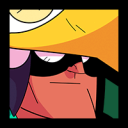Profile Icon
