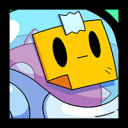 Profile Icon