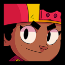Profile Icon