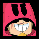 Profile Icon