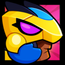Profile Icon