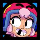 Profile Icon