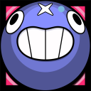 Profile Icon