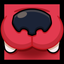 Profile Icon