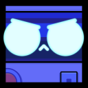 Profile Icon