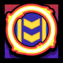 Profile Icon