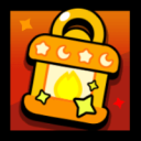 Profile Icon