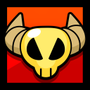 Profile Icon