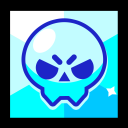 Profile Icon