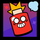 Profile Icon
