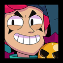 Profile Icon