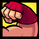 Profile Icon
