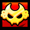 Profile Icon