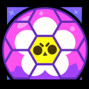 Profile Icon