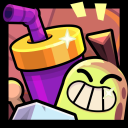 Profile Icon