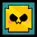 Profile Icon