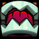 Profile Icon