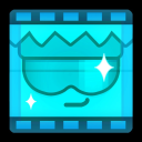 Profile Icon