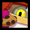 Profile Icon