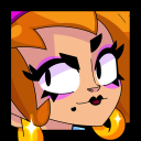 Profile Icon