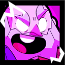Profile Icon