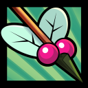 Profile Icon