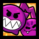 Profile Icon