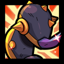 Profile Icon