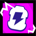 Profile Icon
