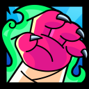 Profile Icon