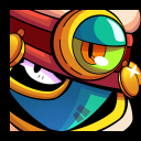 Profile Icon