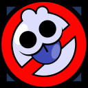 Profile Icon