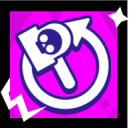 Profile Icon