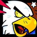 Profile Icon