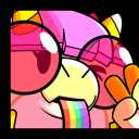 Profile Icon