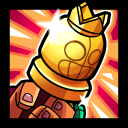 Profile Icon