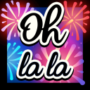 Profile Icon