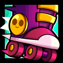 Profile Icon