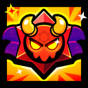 Profile Icon