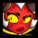 Profile Icon