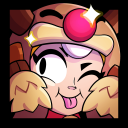 Profile Icon