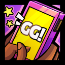 Profile Icon