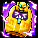 Profile Icon