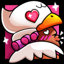 Profile Icon