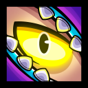 Profile Icon