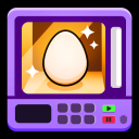 Profile Icon