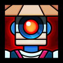Profile Icon