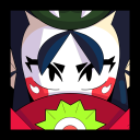 Profile Icon