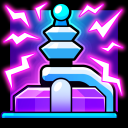 Profile Icon