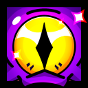 Profile Icon